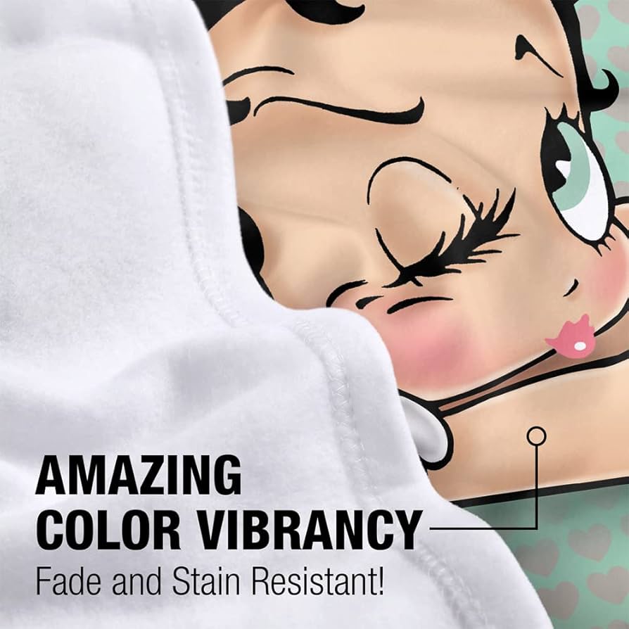 Betty♡ Amazon.com: Sweaty Betty Women's Athlete Seamless Color